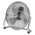 Quạt sàn Unold 86756 Windmaschine Speed - Hàng chính hãng