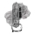 Quạt sàn Unold 86756 Windmaschine Speed - Hàng chính hãng