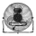 Quạt sàn Unold 86756 Windmaschine Speed - Hàng chính hãng