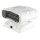 Quạt sưởi Benny BHR-05W - Hàng chính hãng