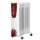 Quạt sưởi dầu Sunhouse SHD-7080 - Hàng chính hãng
