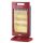 Quạt sưởi Halogen Saiko HF-1201 - Hàng chính hãng