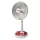 Quạt sưởi Halogen Saiko HF-801H - Hàng chính hãng
