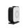 Quạt sưởi nhiệt Midea MH-P15-C - Hàng chính hãng
