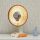 Quạt sưởi Sunhouse SHD-7004 - Hàng chính hãng