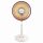 Quạt sưởi Sunhouse SHD-7007 - Hàng chính hãng
