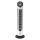 Quạt tháp Cecotec Forcesilence 790 Skyline - Hàng chính hãng