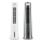 Quạt tháp Klarstein HIGHRISE 3 in 1 - Hàng chính hãng