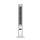 Quạt tháp Panworld The Luxuria PW-L360 - Hàng chính hãng