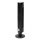 Quạt tháp Tiross TS916 - Công suất 35W - Hàng chính hãng