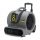Quạt thổi thảm Karcher AB 45 CLASSIC *KAP - Hàng chính hãng