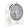 Quạt tích điện 1 bình Kentom KT9200 - Hàng chính hãng