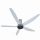 Quạt trần KDK T60DW - Hàng chính hãng