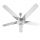 Quạt trần năm cánh Mitsubishi C56-RQ5 - Hàng chính hãng