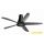 Quạt trần năm cánh Mitsubishi C56-RW5 - Hàng chính hãng