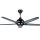 Quạt trần trang trí AlphaFan Q28-5B - Hàng chính hãng