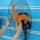 Quạt treo 2 dây công nghiệp Asia L18002 - Hàng chính hãng