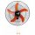 Quạt treo 2 dây Công nghiệp Asia L18004 - Hàng chính hãng