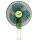 Quạt treo Asia L16003 - Hàng chính hãng