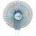 Quạt treo Asia L16003 - Hàng chính hãng