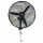 Quạt treo công nghiệp Lifan T-24CN - Hàng chính hãng