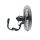Quạt treo công nghiệp Lifan T-24CN - Hàng chính hãng