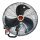 Quạt treo công nghiệp YanFan T20CN - Hàng chính hãng