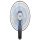 Quạt treo Tefal VF363971 - Hàng chính hãng