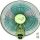 Quạt treo tường Asia L16006 - Hàng chính hãng