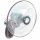 Quạt treo tường Asia L16012 - Hàng chính hãng