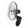 Quạt treo tường Asia L16020 - Hàng chính hãng