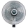 Quạt treo tường Benny BFW-48T - Hàng chính hãng