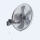 Quạt treo tường công nghiệp Benny BFW-221 - Hàng chính hãng