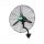 Quạt treo tường công nghiệp Sumika SW-650 - Hàng chính hãng