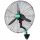 Quạt treo tường công nghiệp Sumika SW750 - Hàng chính hãng