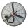 Quạt treo công nghiệp YanFan T26CN - Hàng chính hãng