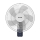 Quạt treo tường Funiki HQD5852 - Hàng chính hãng
