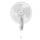 Quạt treo tường Hatari HF-W18M3 - Hàng chính hãng