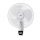 Quạt treo tường Hatari HF-W18R1 - Hàng chính hãng