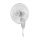 Quạt treo tường Hatari HT-W16M6 - Hàng chính hãng