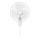 Quạt treo tường Hatari W16M1 - Hàng chính hãng