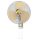 Quạt treo tường KDK M40C - Hàng chính hãng