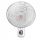 Quạt treo tường Lifan T-109 - Hàng chính hãng