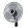 Quạt treo tường Midea FW40-6H - Hàng chính hãng