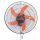 Quạt treo tường Senko TC16 - Hàng chính hãng