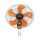 Quạt treo tường Senko TC1880 - Hàng chính hãng