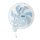 Quạt treo tường YanFan T1422 - Hàng chính hãng