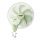 Quạt treo tường YanFan T1488 - Hàng chính hãng