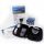 Que đo đường huyết Microlife MGR-100 (25 Que/Lọ) - Hàng chính hãng