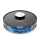 Robot hút bụi BlueStone RVB-9731 - Hàng chính hãng
